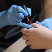 レンタル ALEANA HAND Life Like,Winter左手ワイヤー有り |Sakura Saku Art