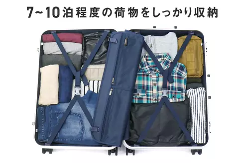 サムネイル5