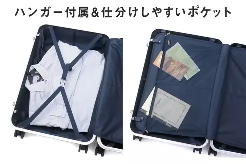サムネイル6