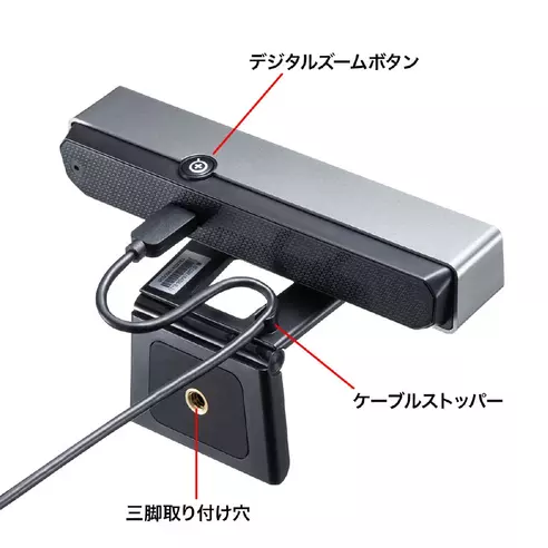 サムネイル3