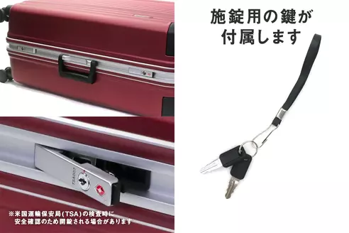 サムネイル9