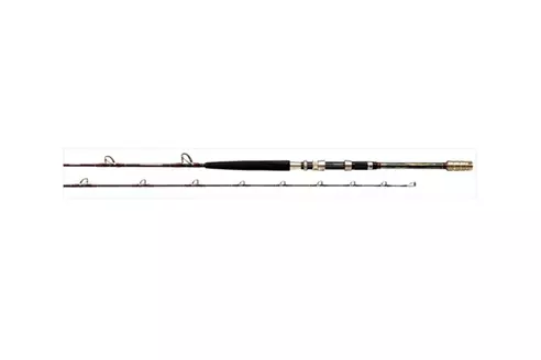 DAIWA ダイワ マッドバイパー スタンディング STD Hー175 /2000000900247
