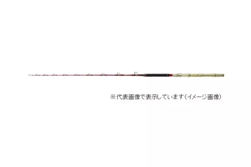 ダイワ マッドバイパー ファング 170 /2000000900230