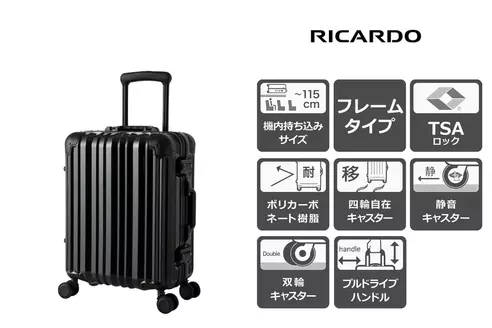 サムネイル2