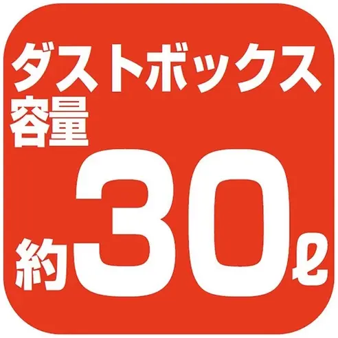 サムネイル3