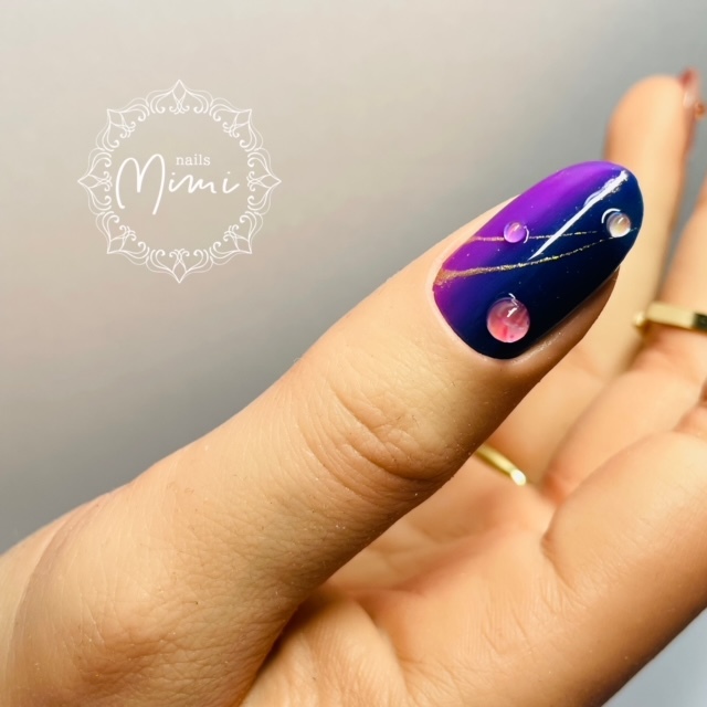 レンタル ALEANA HAND Life Like,Winter右手ワイヤーあり |Sakura Saku Art