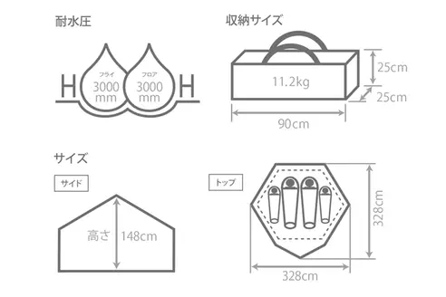 サムネイル6