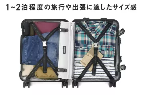サムネイル5