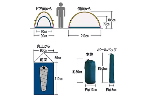 サムネイル2
