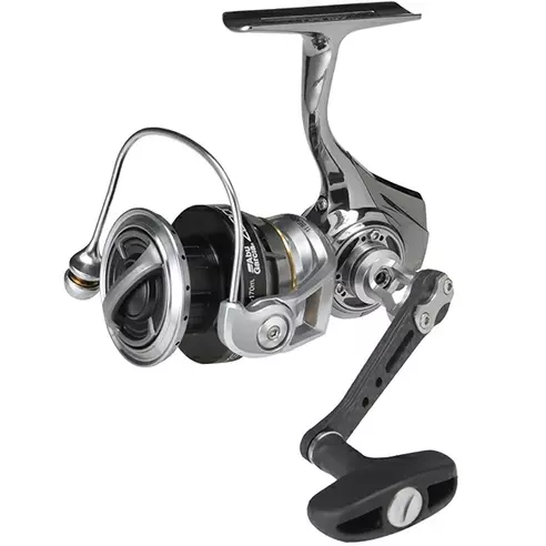 Abu Garcia アブガルシア ゼノン ZENON 2500MSH スピニングリール /2000000901800