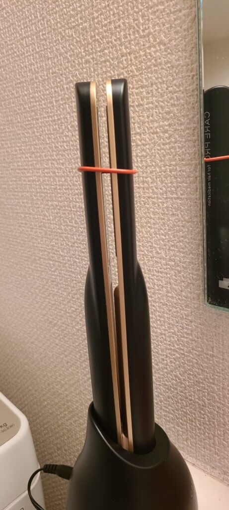 レビュー
