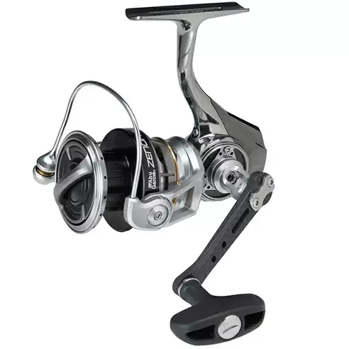 Abu Garcia アブガルシア ゼノン ZENON 3000MSH スピニングリール /2000000901817