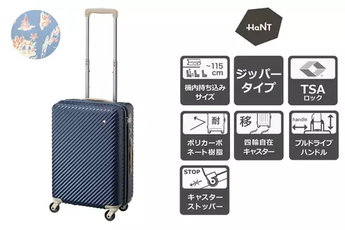 サムネイル2