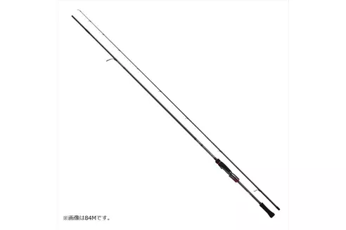 DAIWA ダイワ エメラルダス ストイスト RT 88ML /2000000900483