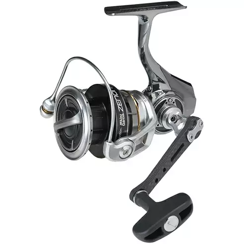 Abu Garcia アブガルシア ゼノン ZENON 4000SH スピニングリール /2000000901824