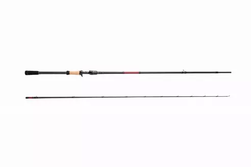 Abu Garcia アブガルシア エラディケーター ロックスイーパー ERSC-80EXH - LEGEND ROCKER - (レジェンドロッカー) 2ピース ベイト /2000000901701