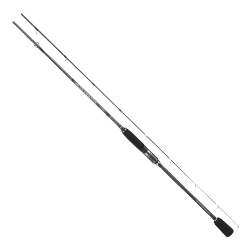 宇崎日新に関するレンタル品一覧 | 釣具のキャスティング オンライン