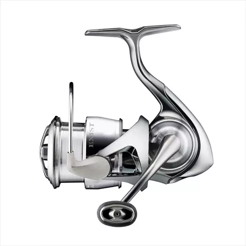 DAIWA 22イグジスト EXIST LT2500S-XH /2000000904979