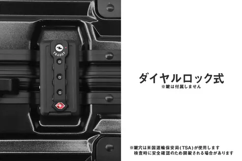 サムネイル9
