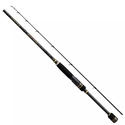 宇崎日新 LESTER Beast Sniper BORON /2000000903545