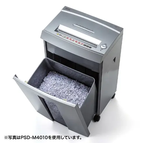 サムネイル4