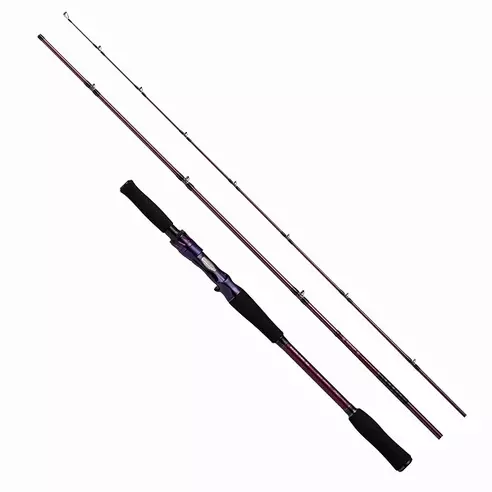 DAIWA ハートランド リベラリスト 803M+RSB-22 /2000000905020
