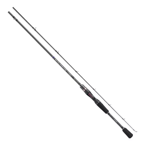 宇崎日新 BLUE PORTER Vesta-Bass M6.10 /2000000903576