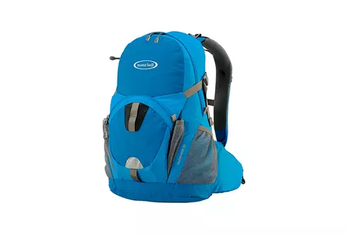mont-bell 【20L／日帰り用】20Lザック