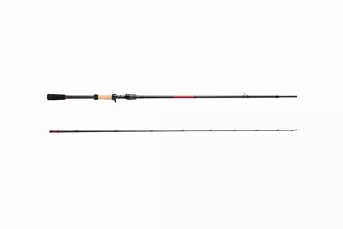 Abu Garcia アブガルシア エラディケーター ロックスイーパー ERSC-71EXH - DOUBLE SWORD - (ダブルスウォード) 2ピース ベイト /2000000901695