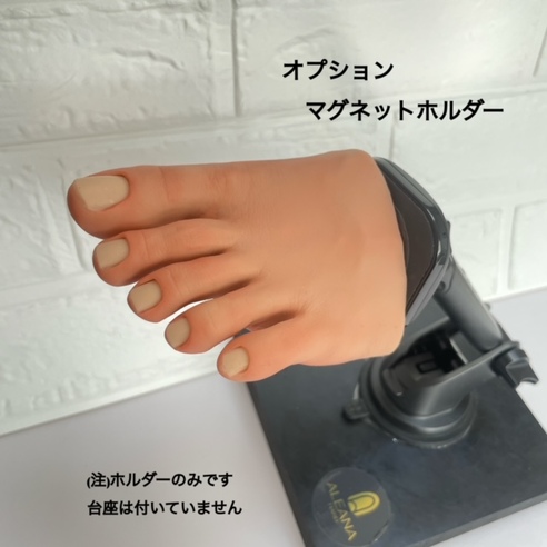 サムネイル3
