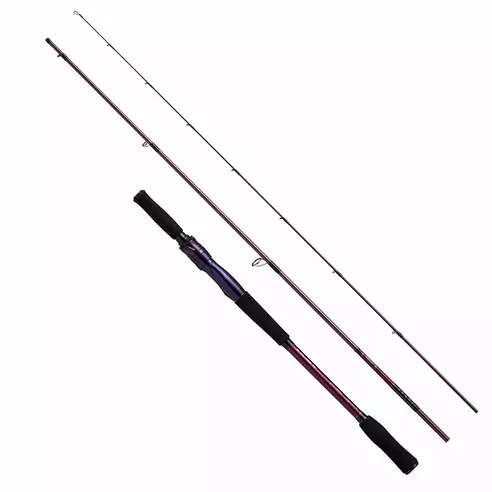 DAIWA ハートランド リベラリスト 903ML+RSS-22 /2000000905037