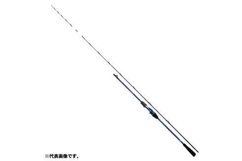 DAIWA ダイワ 極鋭コンセプトゲーム L H-180AGS /2000000900087