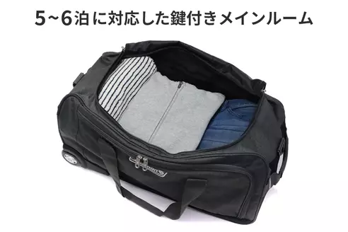 サムネイル4