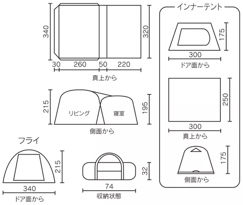 サムネイル3