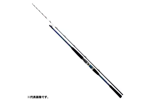 DAIWA ダイワ 極鋭コンセプトゲーム P HH-220AGS /2000000900094