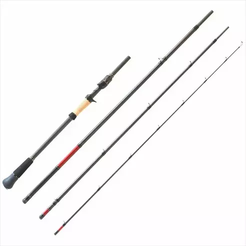 Abu Garcia アブガルシア エラディケーター ロックスイーパー ERSC-1004XXXH /2000000901725