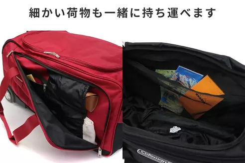 サムネイル5