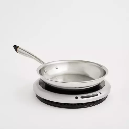 Hestan Cue（へスタン キュー）スターターセット