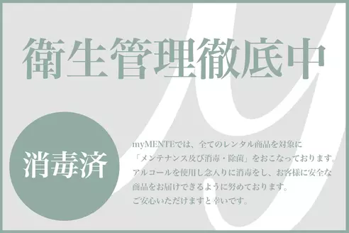 サムネイル3