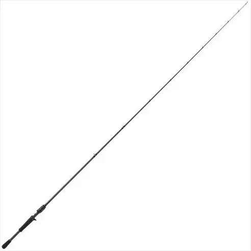 Abu Garcia アブガルシア Versart ベルサート VERC-610M /2000000901732