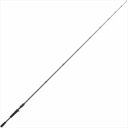Abu Garcia アブガルシア Versart ベルサート VERC-66XH BB /2000000901749
