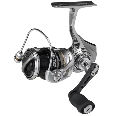 Abu Garcia アブガルシア ゼノン ZENON 1000S スピニングリール /2000000901763