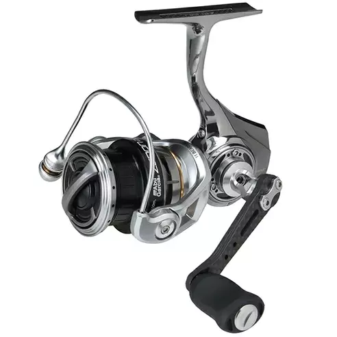 Abu Garcia アブガルシア ゼノン ZENON 2000S スピニングリール /2000000901770