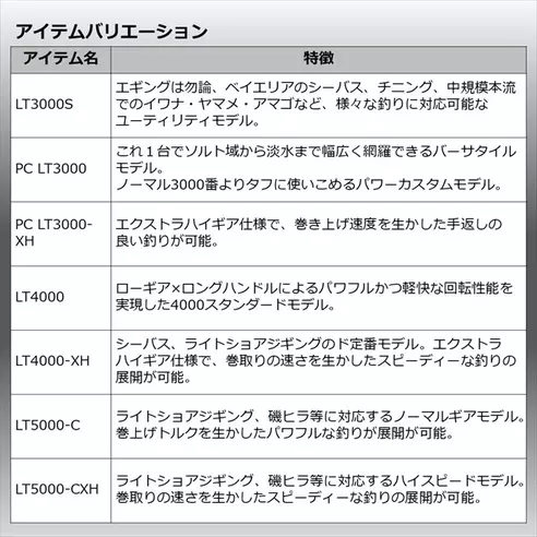 サムネイル8