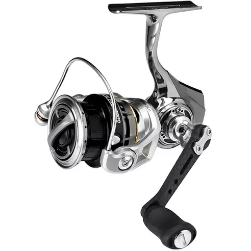 Abu Garcia アブガルシア ゼノン ZENON 2500SH スピニングリール /2000000901794