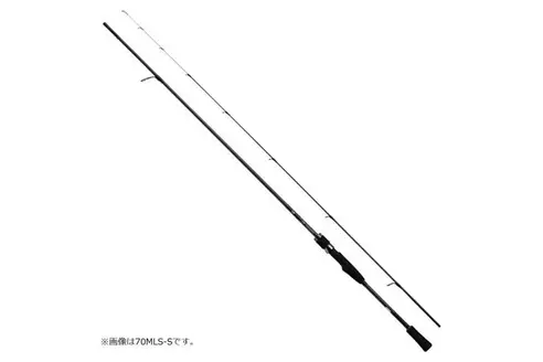 DAIWA ダイワ エメラルダス EX BOAT 611MHS-SMT (スピニング 2ピース) /2000000900568