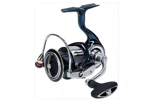 DAIWA ダイワ スピニングリール 19 セルテート LT3000-CXH 2019モデル /2000000900926