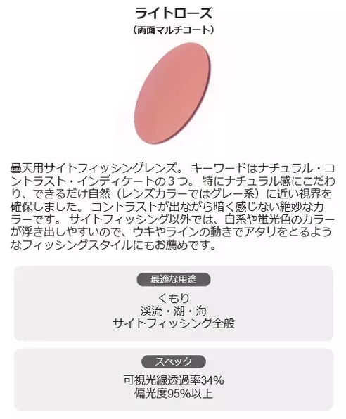 サムネイル2