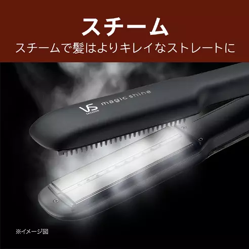 サムネイル6
