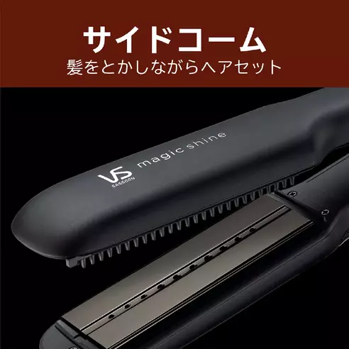 サムネイル7